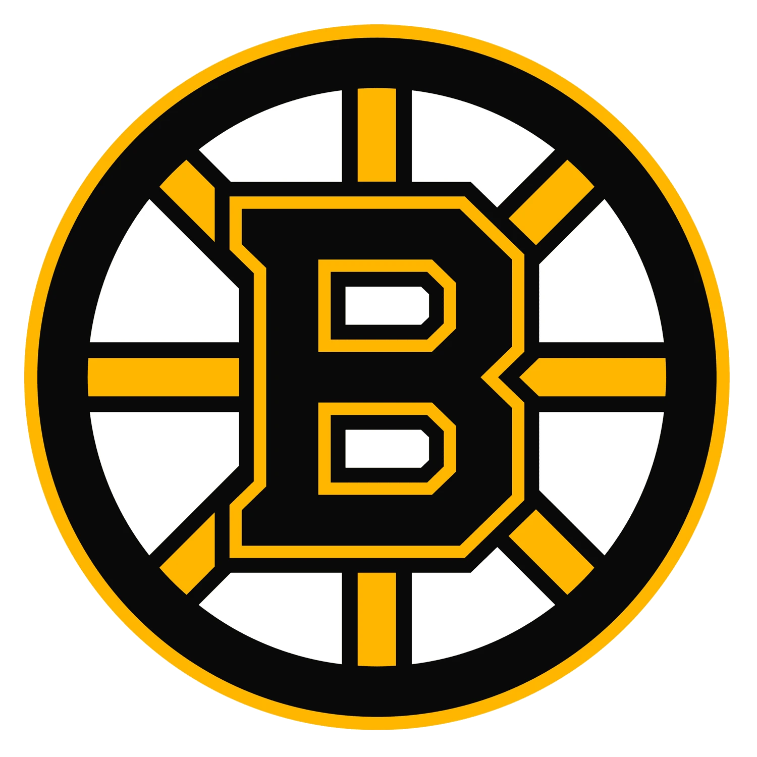 BOS