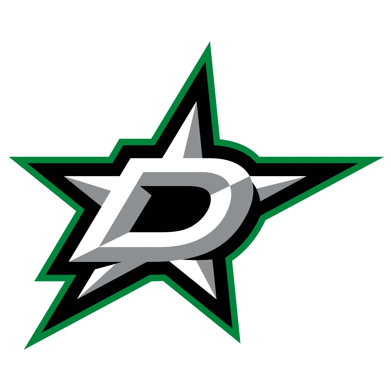 DAL